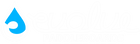 Evolve Paddle Boards