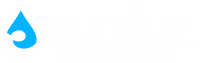 Evolve Paddle Boards