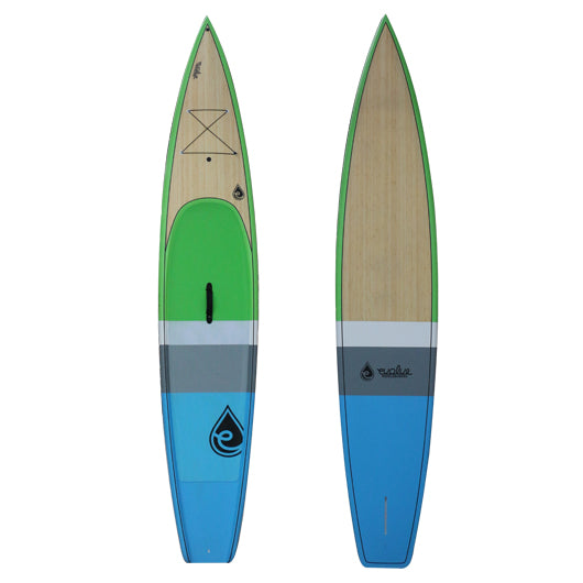 Bumble Bee – Evolve Paddle Boards