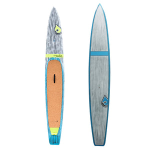 best race sup, stand up paddleboard for racing, race paddleboard, race sup, sup racing, sup racer