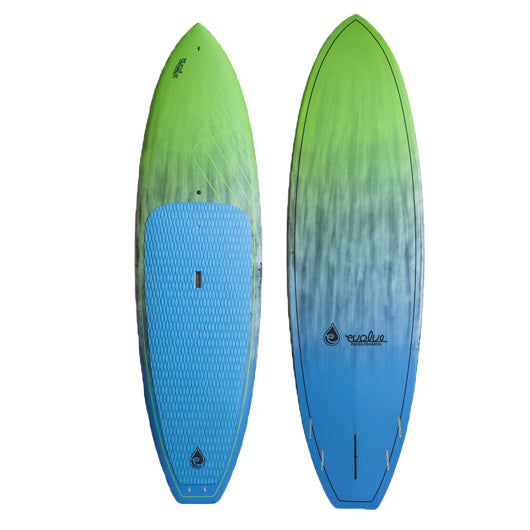 surf sup, paddleboard surfing, sup surfer, sup surf boards, stand up paddle surf