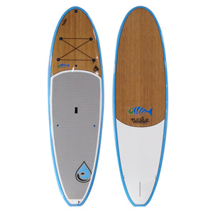 evolve paddle boards, paddle boards, fishing paddle boards, fishing SUP