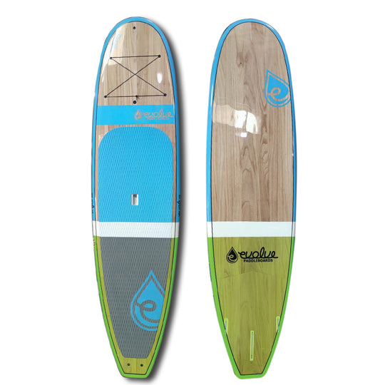 Evolve_Bigger-Deal-new_540x.