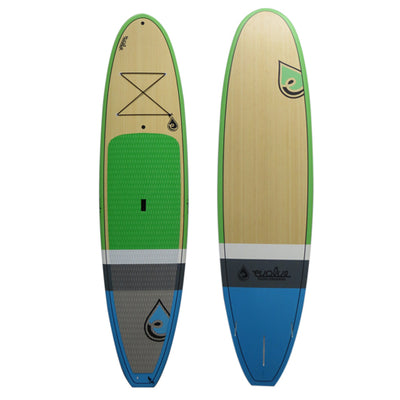 SUP, Evolve paddle boards, paddleboard, best price paddleboard