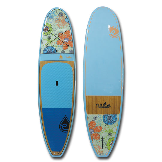 Evolve_PADDILAC_BLOOM_SUP_540x