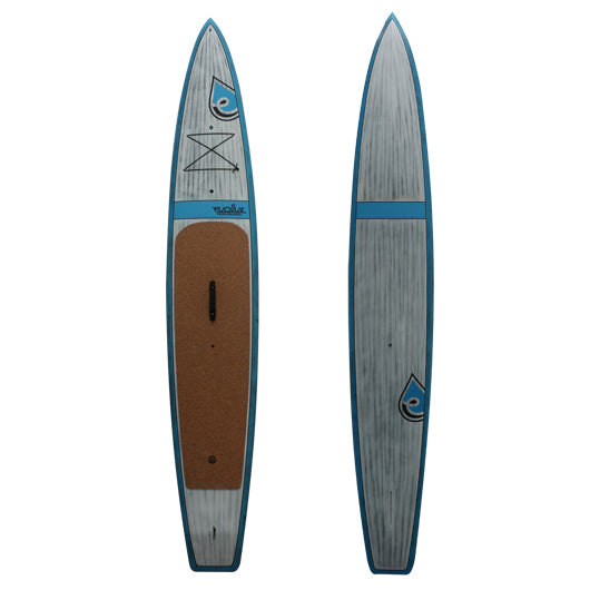 best race sup, stand up paddleboard for racing, race paddleboard, race sup, sup racing, sup racer