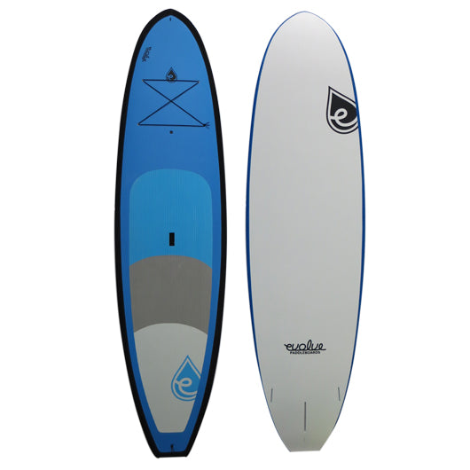 family sup, best all around sup, rental sup fleet, rental sup, rental paddle boards, sort top paddleboard