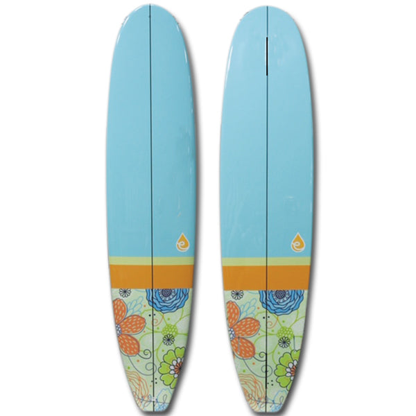 Surf & Kite – Evolve Paddle Boards