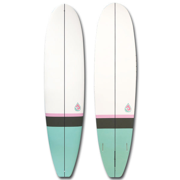 格安　EVOLVE サーフボード　5'10 格安 EVOLVE サーフボード 5'10 格安 EVOLVE サーフボード 5'10 格安